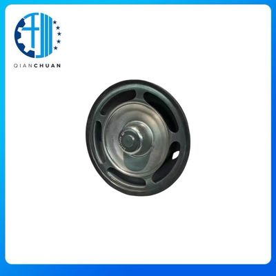 Thermostat 21613426 For EC700 D13 D16 Excavator Engine Spare Parts