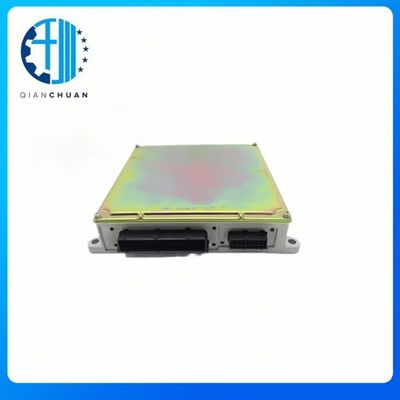 VOE20577135 Controller For Volvo  EC180B EC210B EC240B EC290B L120E L60E L70E L90E