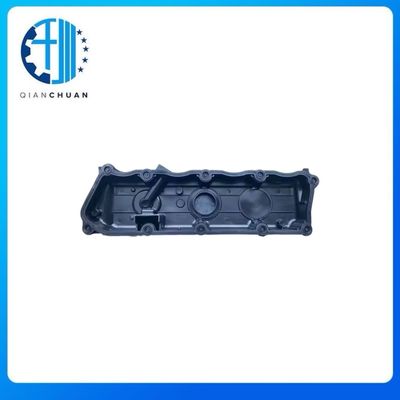 Cylinder Head Cover 4142X323 For Perkins 1100 Excavator Spare Parts