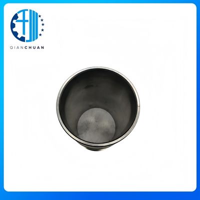 0420-3065 Cylinder Liner For Volvo D7D Diesel Engine Spare Parts
