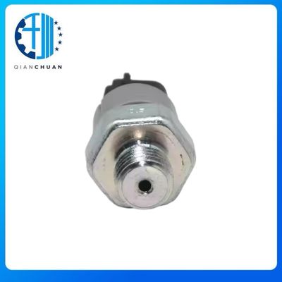 Oil Pressure Sensor 83530-E0220 For Hino J05 J08  Engine Spare Parts