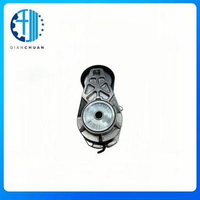1001850967 Belt Tensioner Pulley For Weichai WP13H Diesel Engine Spare Parts