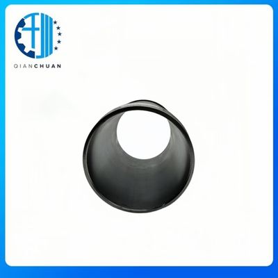 D02A-104-40+A Cylinder Liner For D6114 D9  Diesel Engine Spare Parts