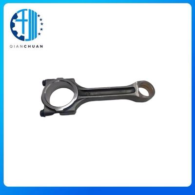 Connecting Rod 124-3530 For Caterpillar M312 3054 Engine Construction Machinery
