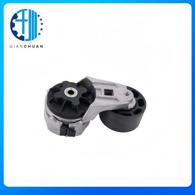 RE52490 RE58852 Belt Tensioner  For John Deere 5210 5310 5410 5510 5420 5520 5425