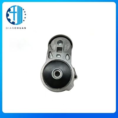 20459947 20909227 Belt Tensioner  For Volvo D6D D6E D7D EC140 EC210B EC210BLC EC220D