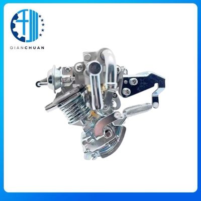 16010-FU400  Carburetor For Nissan  K21 K25 Forklift Engine Spare Parts