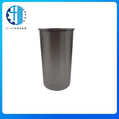 Cylinder Liner 11461-78300 For Toyota  1Z 11Z 12Z 1KZ Forklift Engine Parts