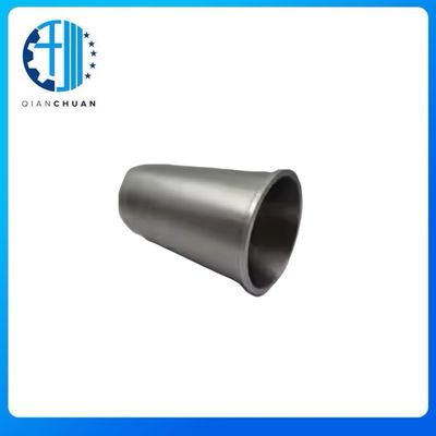 Cylinder Liner 11461-78300 For Toyota  1Z 11Z 12Z 1KZ Forklift Engine Parts