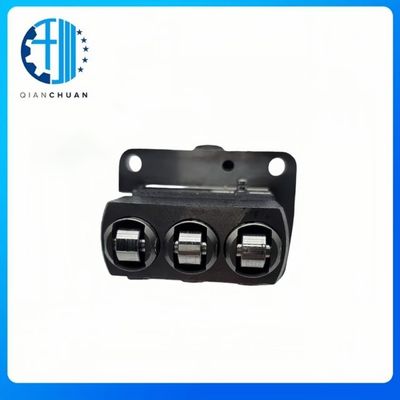 16427-51010 Fuel Injection Pump For Kubota Engine D1403 Tractor L2350F L2500F