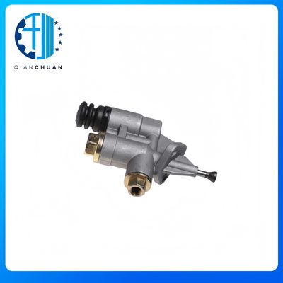 3936316 4988747 P7100 Fuel Lift Pump for 94-98 Dodge RAM Pickup Cummins 6BT Engine