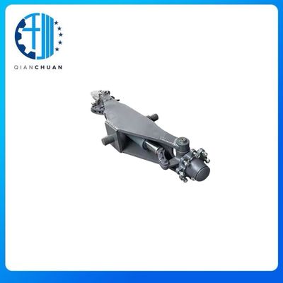 H24N4-30002 Rear Axle Assy  for H2000/CPCD30-35 Forklift  Engine Spare Parts
