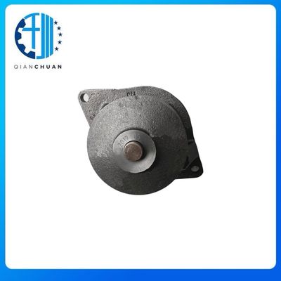  5473173 Water Pump for Cummins  QSB6.7  Engine Spare Parts