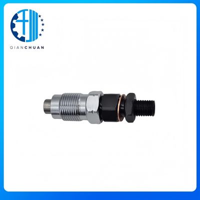 16454-53905 Fuel Injectors for Kubota Engines D1703 V2203 V2003