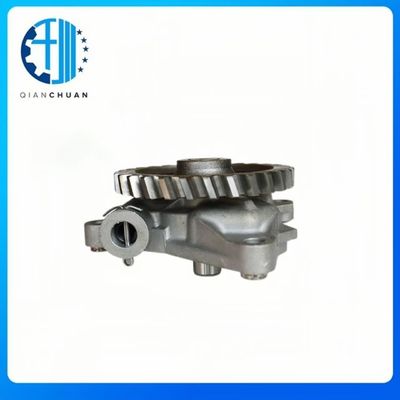 8-97147338-0 8-94393830-1 Oil Pump for Isuzu Engine 4HE1 4HK1 6HK1