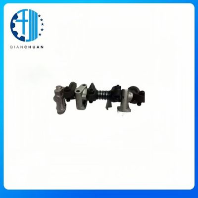 1-12621052-1 Rocker Arm Assembly for Isuzu 6BD1 Engine Parts