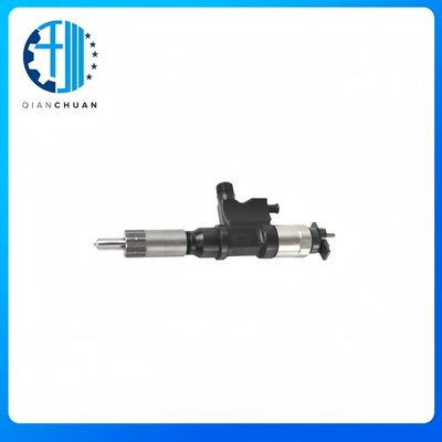 8-97603099-1 8976030991 Fuel Injector for Isuzu Series 6HK1 4HK1 Engine