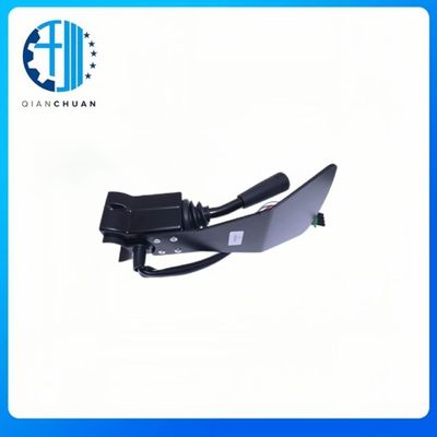 AT180916 Shifter Switch for John Deere Backhoe Loader 300D 310D 315SG 410D 510D