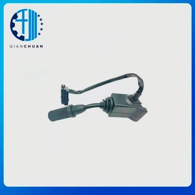 VOE11039409 Switch for Volvo Wheel Loader L90C L70C L220D  L120D L150D L180D