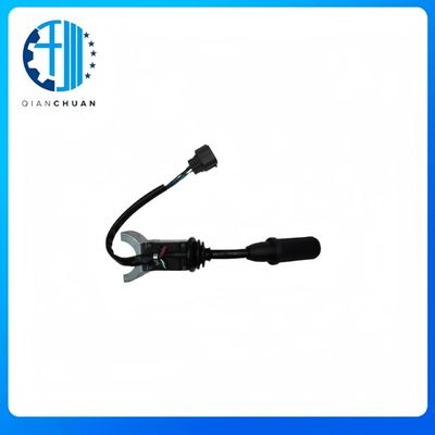 701-80296 Forward Reverse Shuttle Lever Switch for JCB Loader TM320 1550B 3CX  4CX