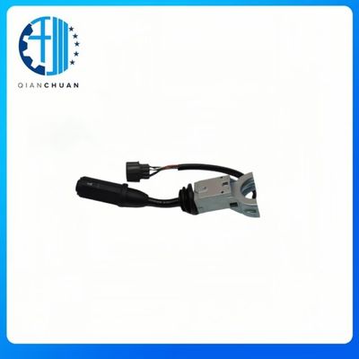 701-80296 Forward Reverse Shuttle Lever Switch for JCB Loader TM320 1550B 3CX  4CX