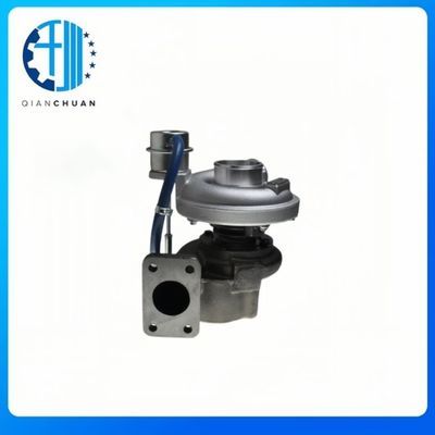  316-0514 GT2560S Turbocharger  For Caterpillar CAT  C4.4 Engine Parts