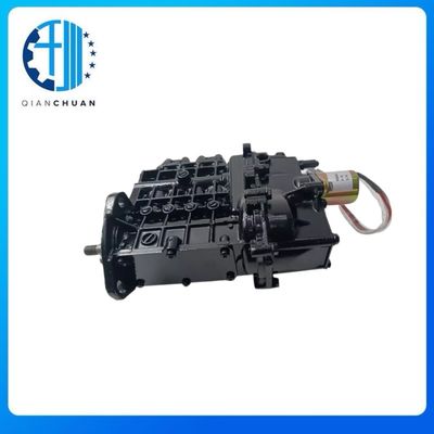 Fuel Injection Pump 729619-51310  For Yanmar 4TNE88 Engine Spare Parts