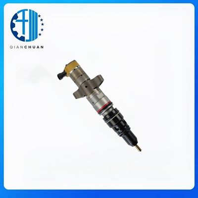 20R-8968 557-7633 Fuel Injector For Caterpillar C9 C-9 C9.3 Engine