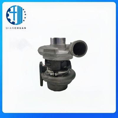 ME088725 49185-01010 Turbocharger for Mitsubishi 6D31 Engine Kobelco SK200-5