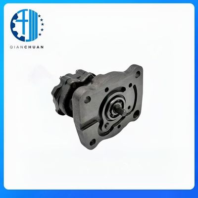 313-6357 3136357 Fuel Transfer Pump for Caterpillar CAT Engine C7 C9 3126E