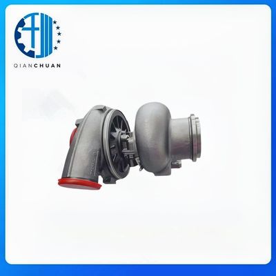 284-2711 Turbocharger For Caterpillar Engine C15 Wheel Loader 988h Excavator E374D