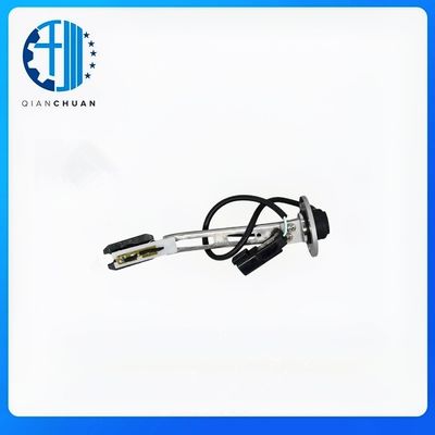 6741-81-9220 Oil Level Sensor For Komatsu Engine SAA4D107E SAA4D95LE SAA6D102E SAA6D114E