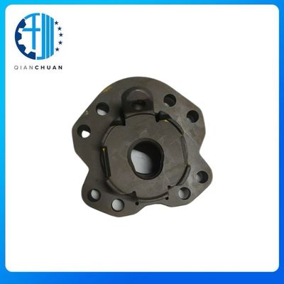 2023-12-21 Swash Plate Assemly For Kawasaki H3V112DT  Excavator Engine Spare Parts