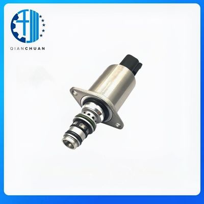 585-9231 Hydraulic Pump Proportional Solenoid Valve For CAT320GC 323GC 336GC Excavator