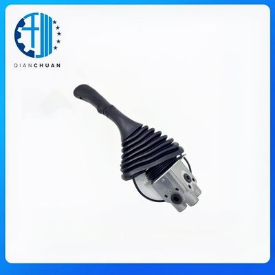 702-16-53251 Control Pilot Valve for Komatsu Excavator PC12R-8 PC15R-8