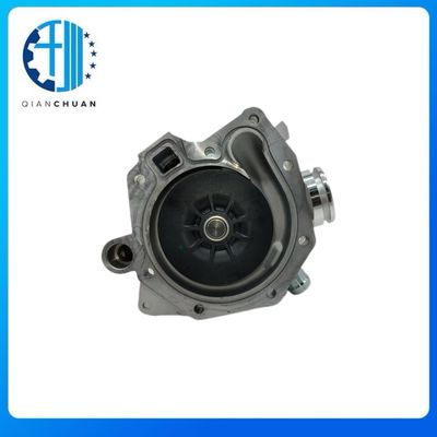 Water Pump 04138560 04137490 04137233 For Deutz Engine TCD3.6 Construction Spare Parts