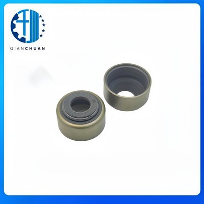 D782 Gasket Kit For Kubota D782 D782E Engine B7410 G2160 GR2110 B1181 JB14 JB15X Tractor