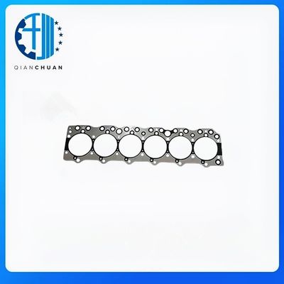 1-87815146-0 1-87811-203-0 Gasket Kit  For Isuzu 6BG1 6BG1T Engines