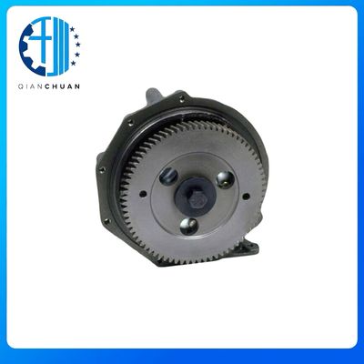 Water Pump 1354926 For Caterpillar Cat 825 825C 826C Engine 3306 3406 3406C SR4 G3406 578 Excavator Spare Parts