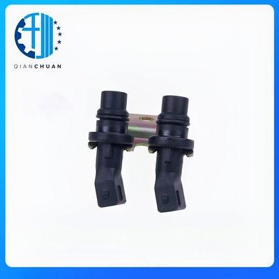  245-4630 119-4142 Speed Sensor For Caterpillar 3126E 3126B C7 C9 C4.4 Engine