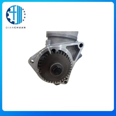  1863410 Fuel Pump  For Cat Caterpillar  325C  570B  580B Excavator Spare Parts