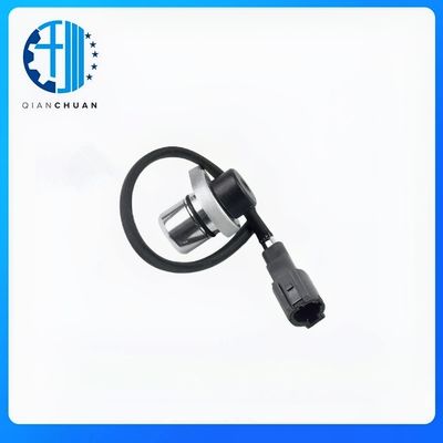 4265372 Speed Sensor  For Hitachi Excavator EX200LC-5 EX230LC-5 EX100-2  EX220LC-3