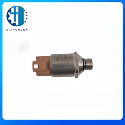 VOE17252661  Pressure Sensor for Volvo EC160C EC180C EC210C EW140C EC300D  Excavator