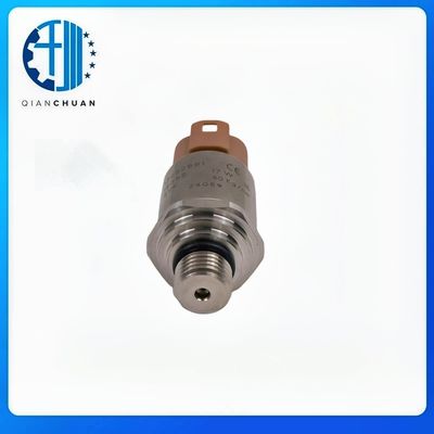 VOE17252661  Pressure Sensor for Volvo EC160C EC180C EC210C EW140C EC300D  Excavator