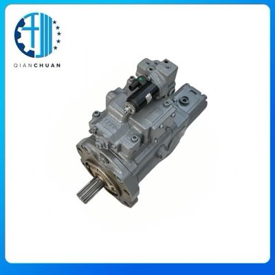 4635787 Hydraulic Pump For  Hitachi ZX850  Excavator Engine Spare  Parts