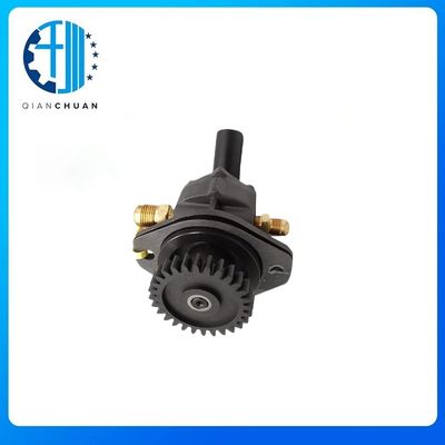 0440020036 322GC45 21089217 322GC49A Fuel Supply Pump For Mack Engine E6 E7