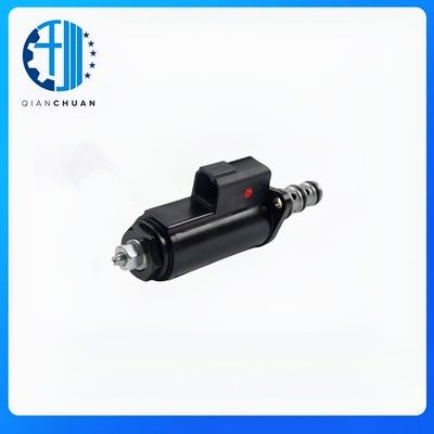 1211491 121-1491 Solenoid Valve for Caterpillar CAT 315C 320C 325C 330C 330D