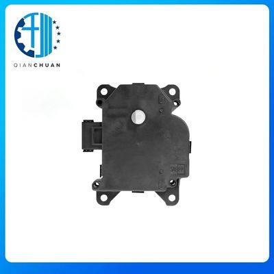 245-7817 Actuator For Caterpillar 324DL 325DL 330D 330DL 336DL 345C 345CL 345DL