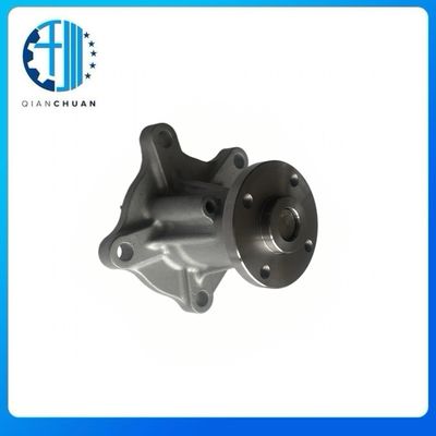Water Pump 15425-73037  for Kubota D725 V1502 V1903 V1512 Engine Spare Parts