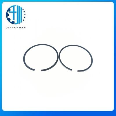 D950 Piston Ring 75MM OEM 15442-2105 for Kubota  Engine Spare Parts